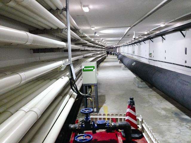 ���¹��ȴ����څ