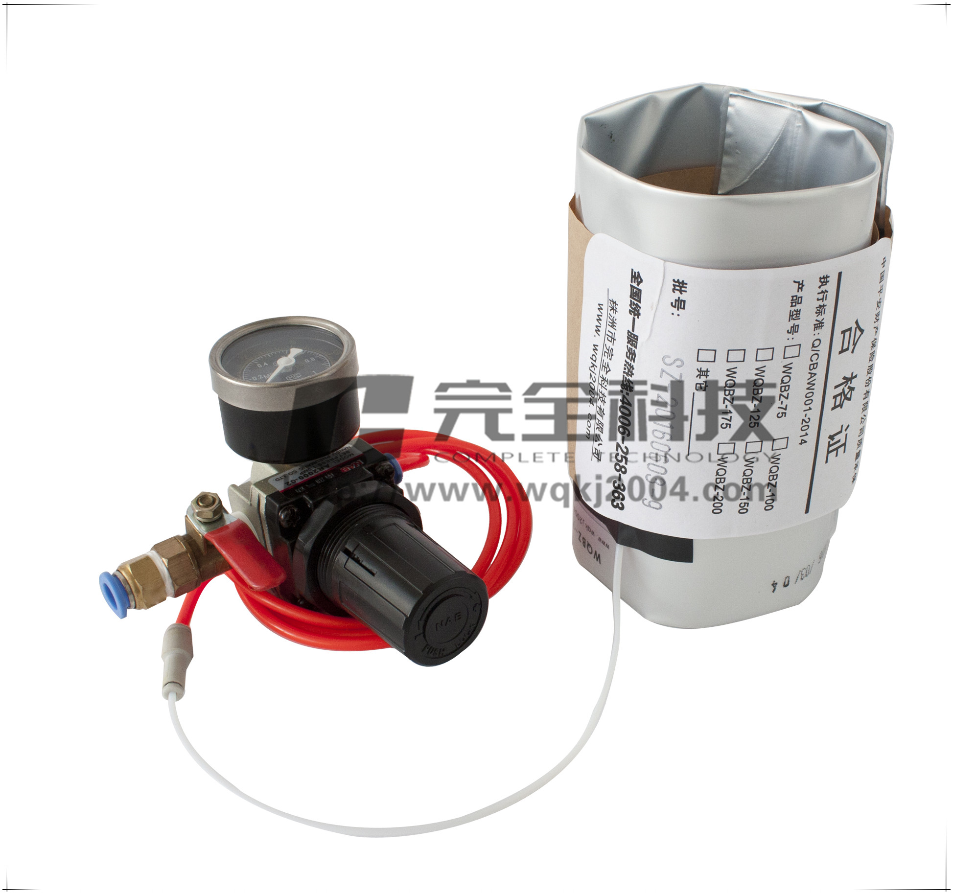 �������|�ܵ������