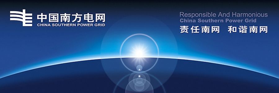 �Ї��Ϸ�늾W