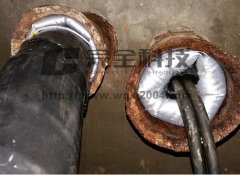 ��|��Խ�׹�֮����η��