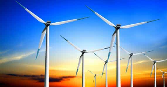 �V��늾W�����R�½�Q����Դ���W�y�}