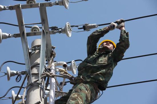 �r(n��ng)��늾W(w��ng)��������