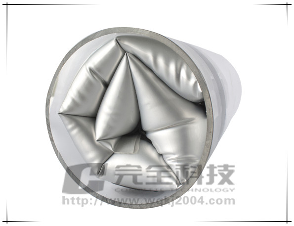 �������|�ܵ������