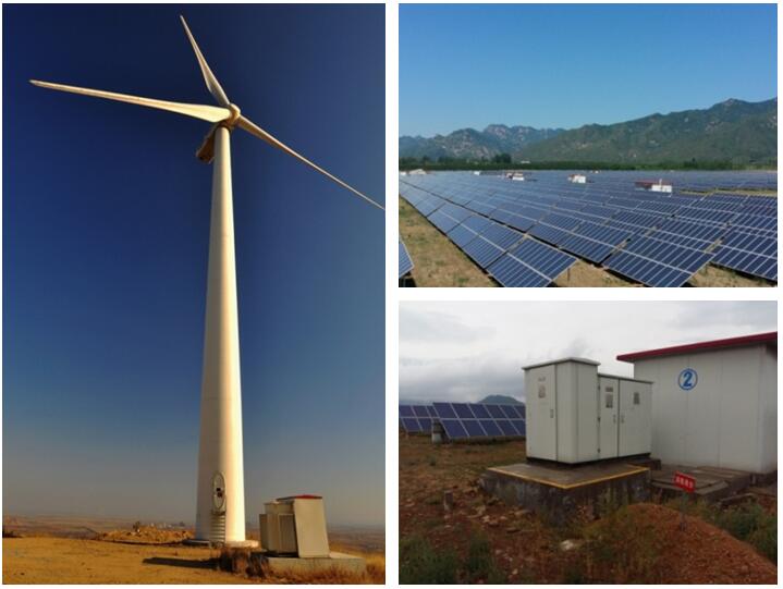 �L늹��늈���׃��|�ܵ��׶��ڷ�½�Q����