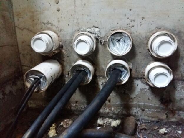 ���ó������|�ܵ���®aƷ̎����Ч��