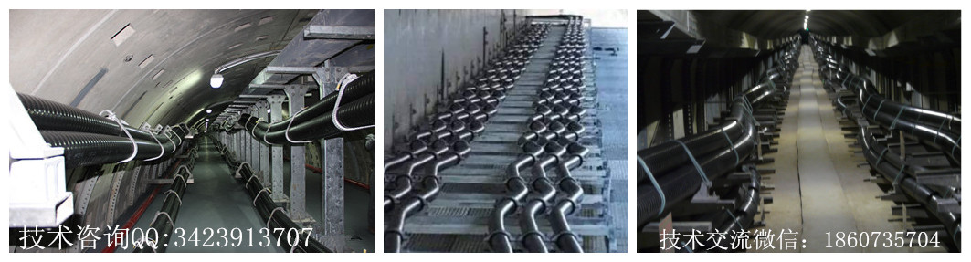 ��|���η��O(sh��)�O(sh��)Ӌ(j��)�c��|�ܵ����