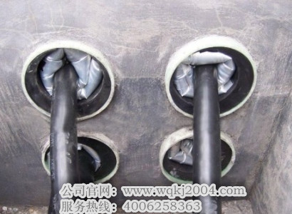 ��|���η��O(sh��)��|�ܵ����