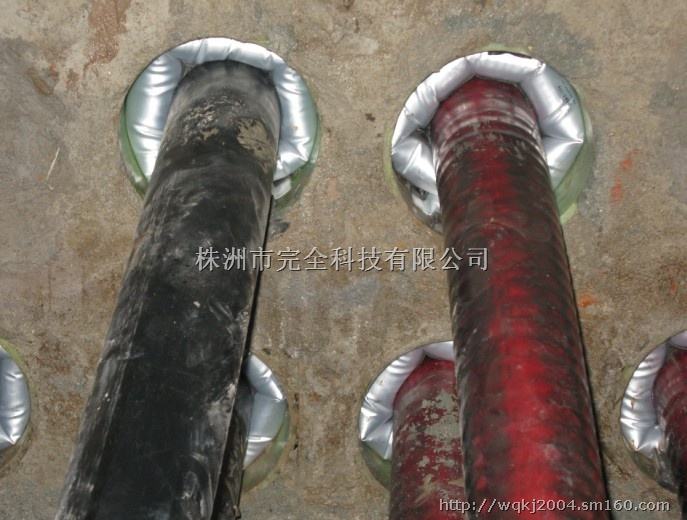 �������≦�׹�ʽ������|�ܵ����|��ˮ����