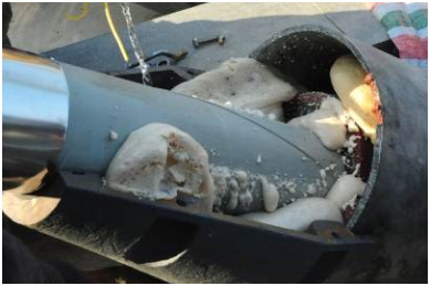 �������¿�Ҋ���y�l�ݲ�����䲻�o�� 