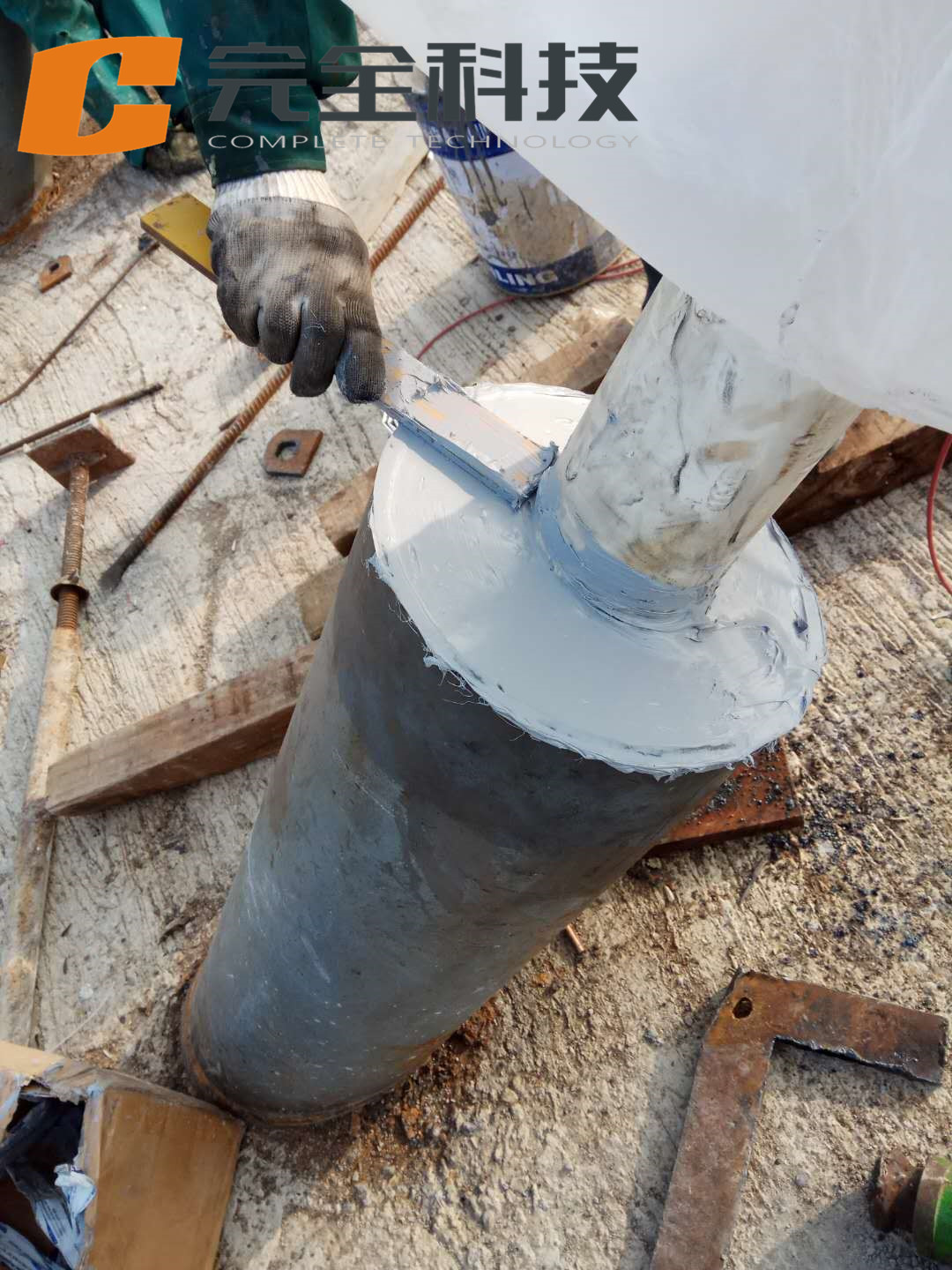 �����������ͳ���ˮ�b�õđ���