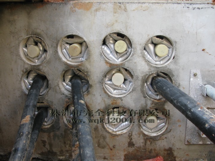 ��о(����)��|�ܵ��ܷ��ˮ