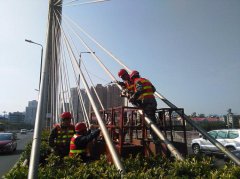 ����б������䓹܃�(n��i)ƫ�ĵķ�·���