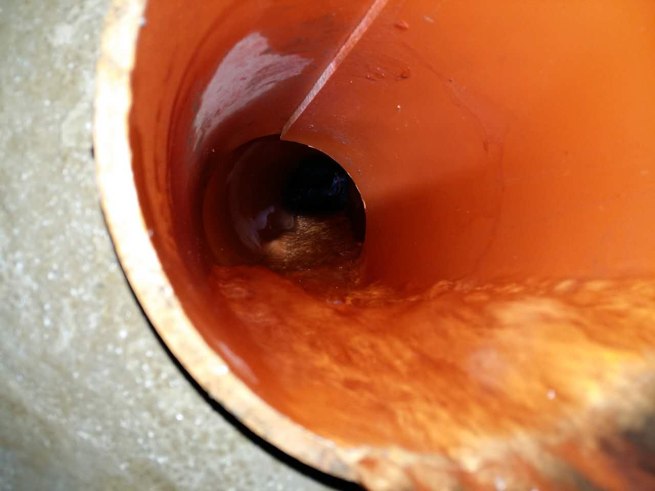 ˮ�а��b���ܵ���®aƷ