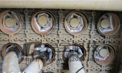 ݔ׃늹��̵�����|�ܵ�����з���