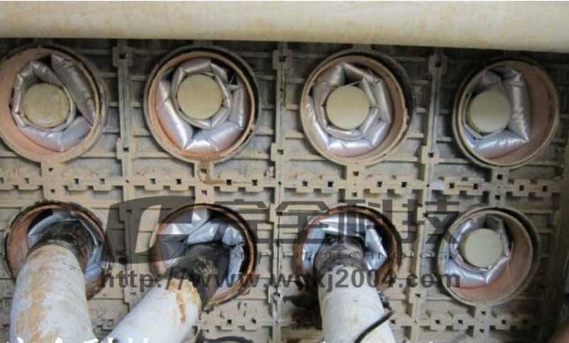 ݔ׃늹��̵�����|�ܵ����(sh��)��