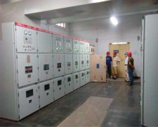 ���F�_�]����ˮ�����������