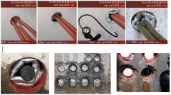 �������|���M(j��n)������Ҵ����������©ˮ̎������