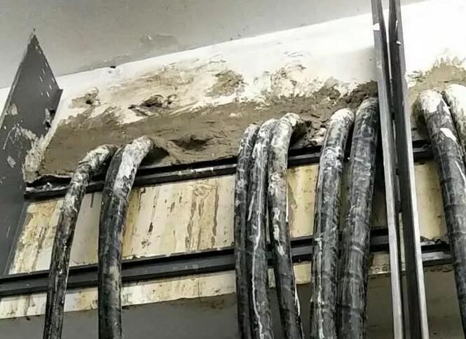 ��|�ܵ���·�����(f��)��(f��)�Εr(sh��)��