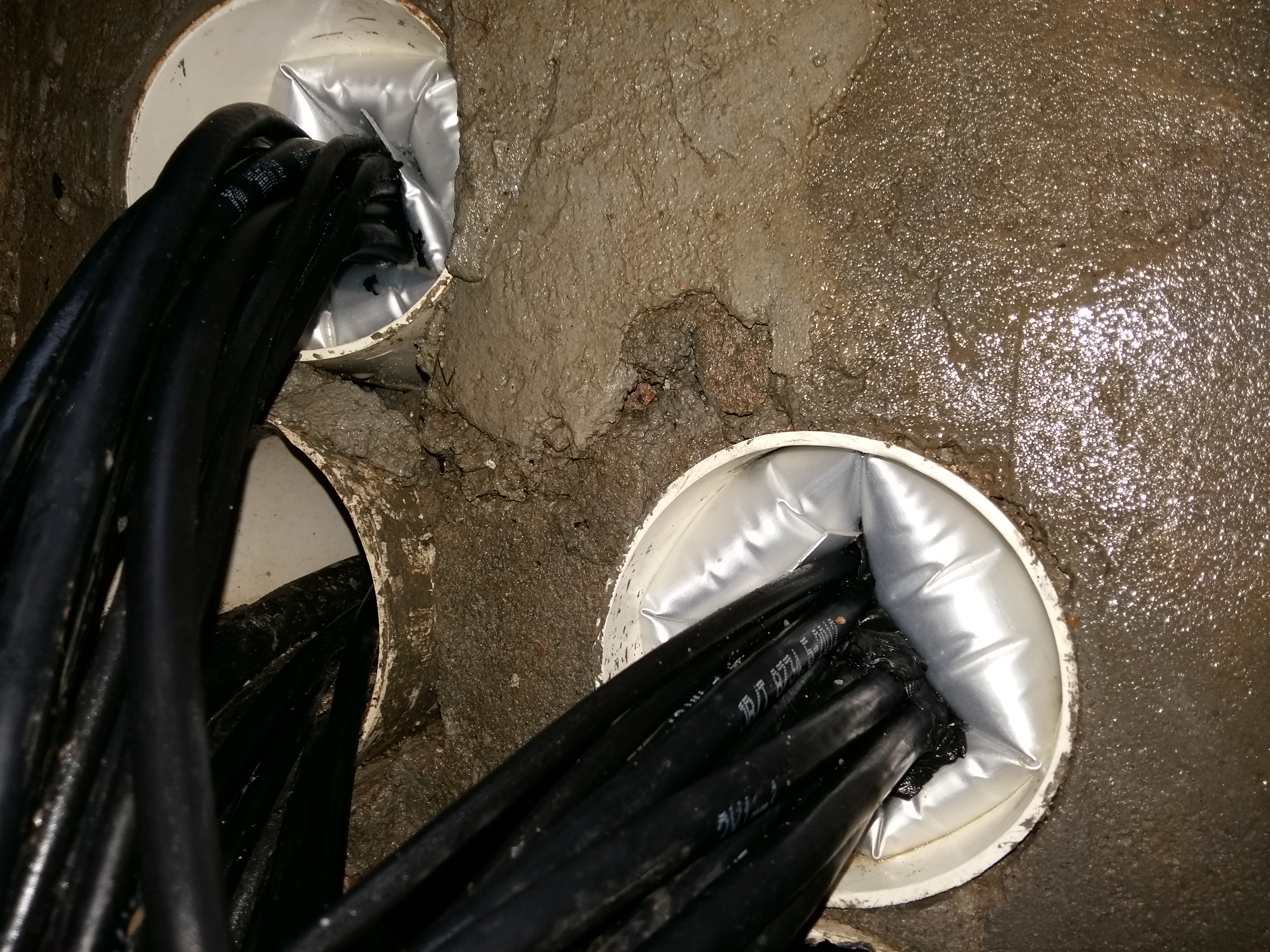 ��늷���|�M���ڹ��ӷ��