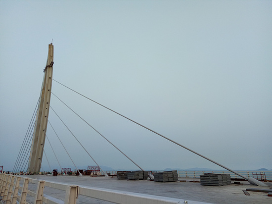 ��۰�б�������