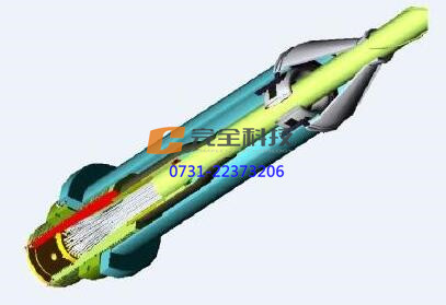 ����������(d��o)���ܷ�ϵ�y(t��ng)�Y(ji��)��(g��u)