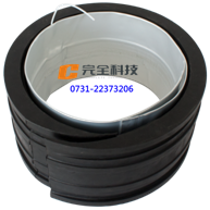 ����������(d��o)���ܷ�ϵ�y(t��ng)�Y(ji��)��(g��u)