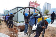 �����|�\���аl�᳣Ҋԭ���A