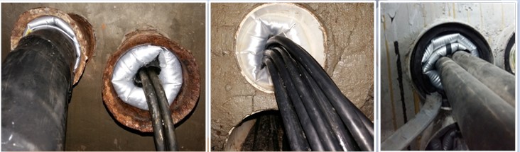 �����|�\���аl����A��