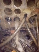 ��|�����ܵ���ˮ