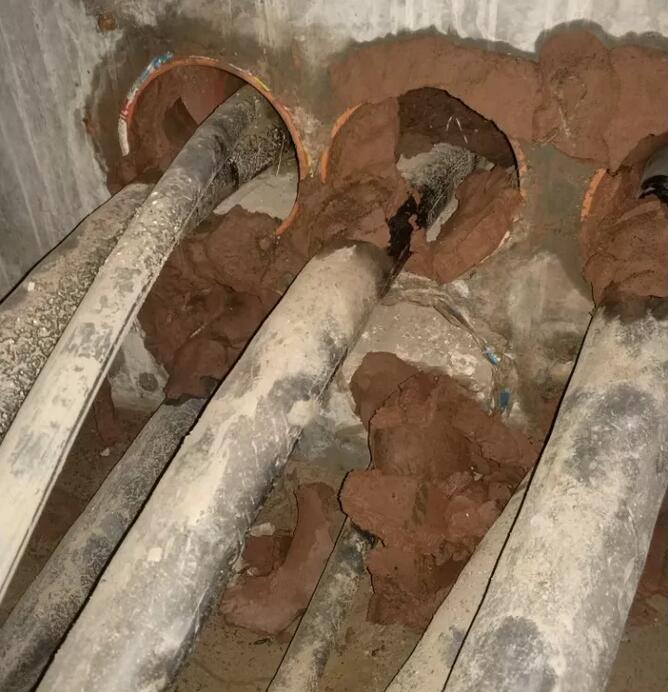 ��|�����ܵ���ˮ��ô��