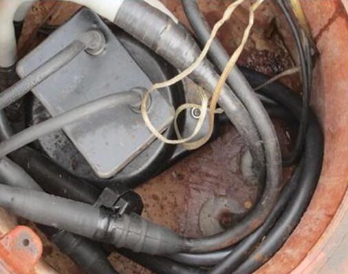 �C����������ϵ�y��Ƕ��ʽ����֮��|���o�����ͷ�¼��g����