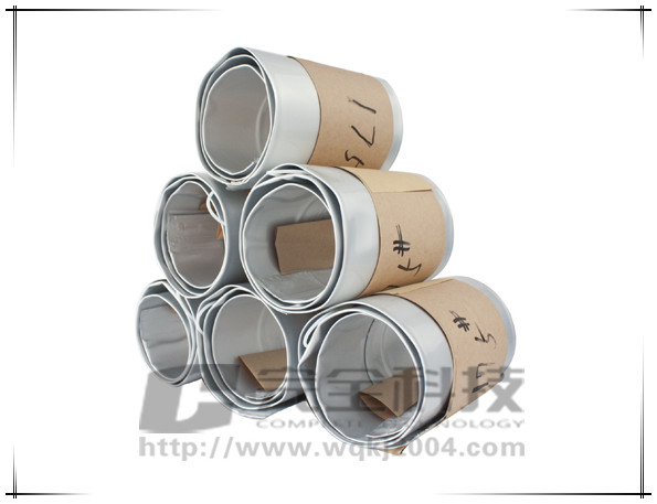 �C����������ϵ�y��Ƕ��ʽ����֮��|���o�����ͷ�¼��g����