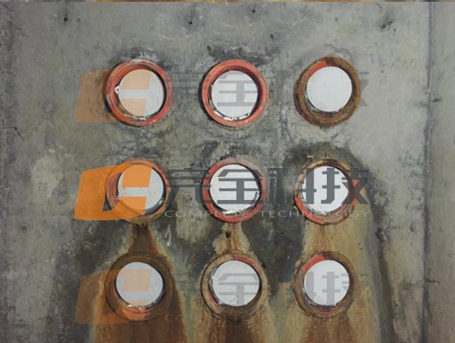 ���y����׹��������ܵ���ˮ�ܷ�