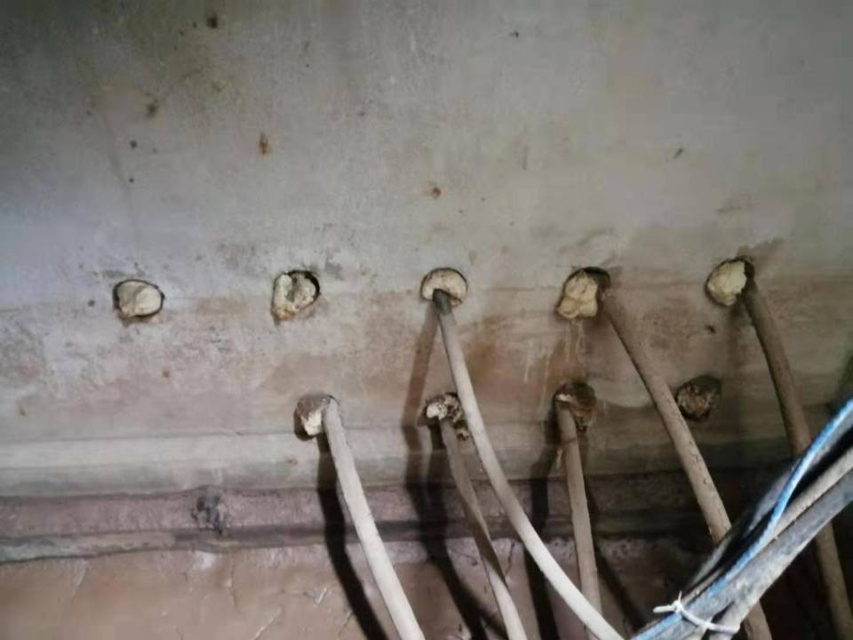 �����Ҵ�����©ˮ���̎��