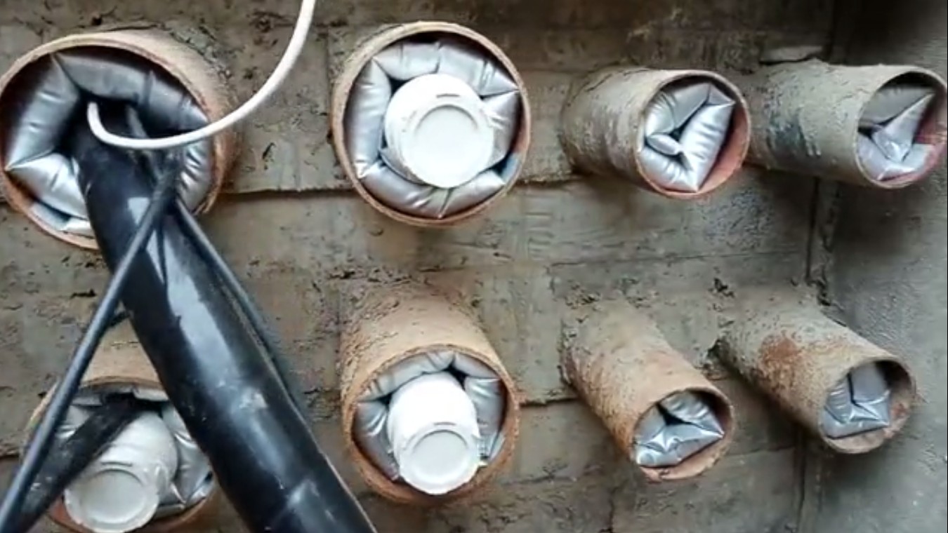 �����|������r�����M�����X