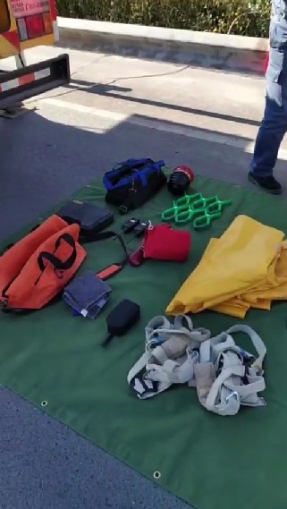 늾WС��[�ؔ��������ӵĈ���