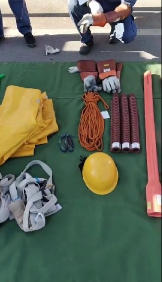 늾WС��[�ؔ��������ӵĈ���