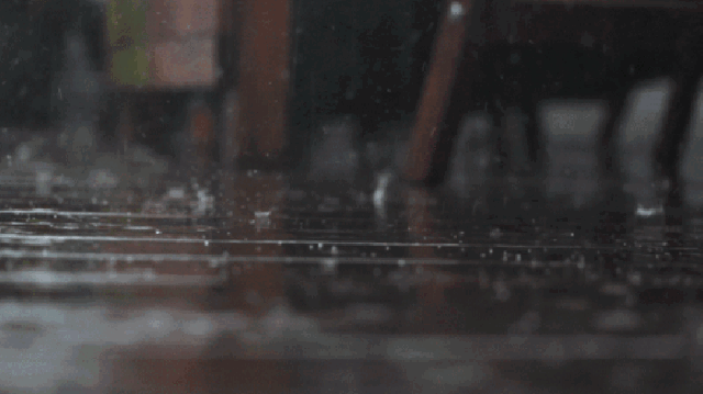 暴雨城市內澇嚴重電力搶修如何快速開展