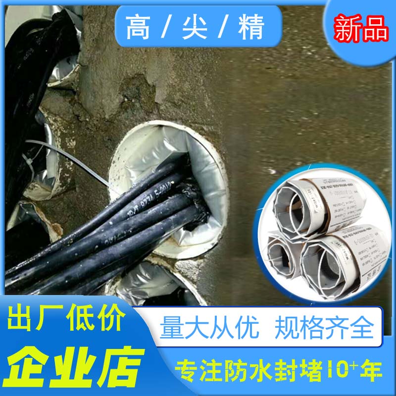 ��|�ܵ�������N�