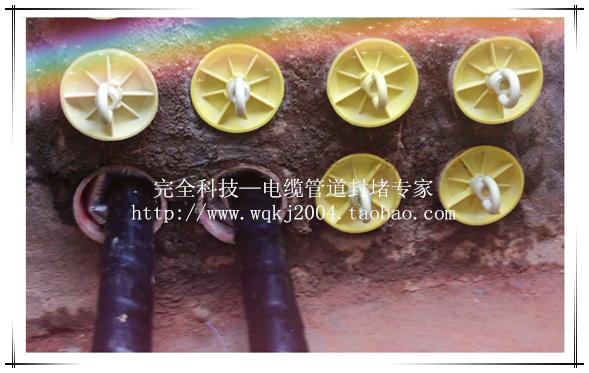 �ܵ��ܷ����x��������ʲô��ɫ