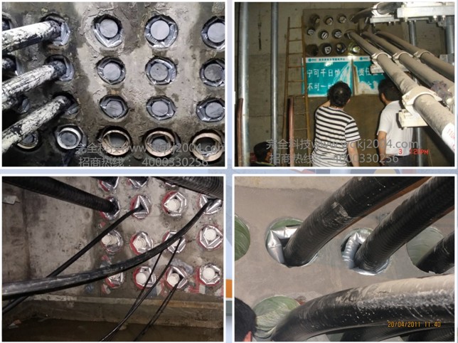 ����ó���͹ܵ��ܷ��