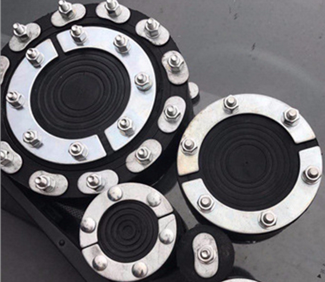 �ܵ���������Ď��