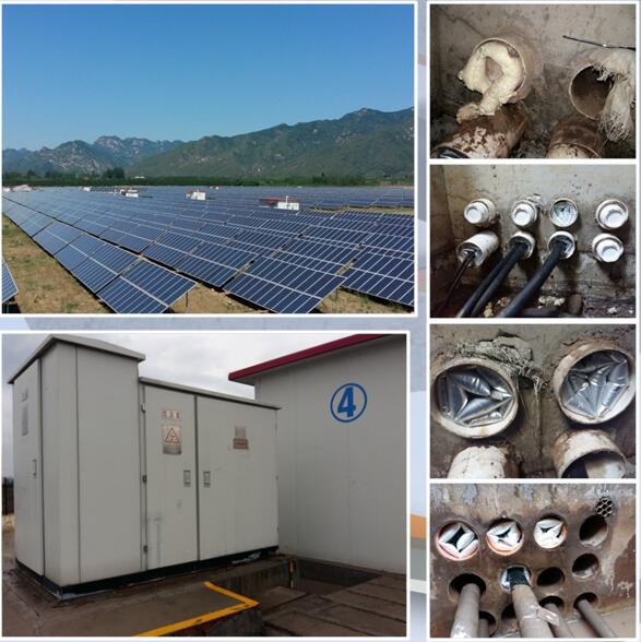 ���|�ܵ���������a�S��