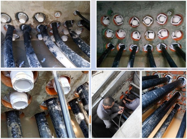 �ܵ����ҷ�����r��