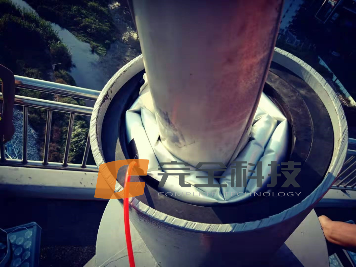 ��珽б�����������^�ˌ�܊ñ�·�ˮ̎��