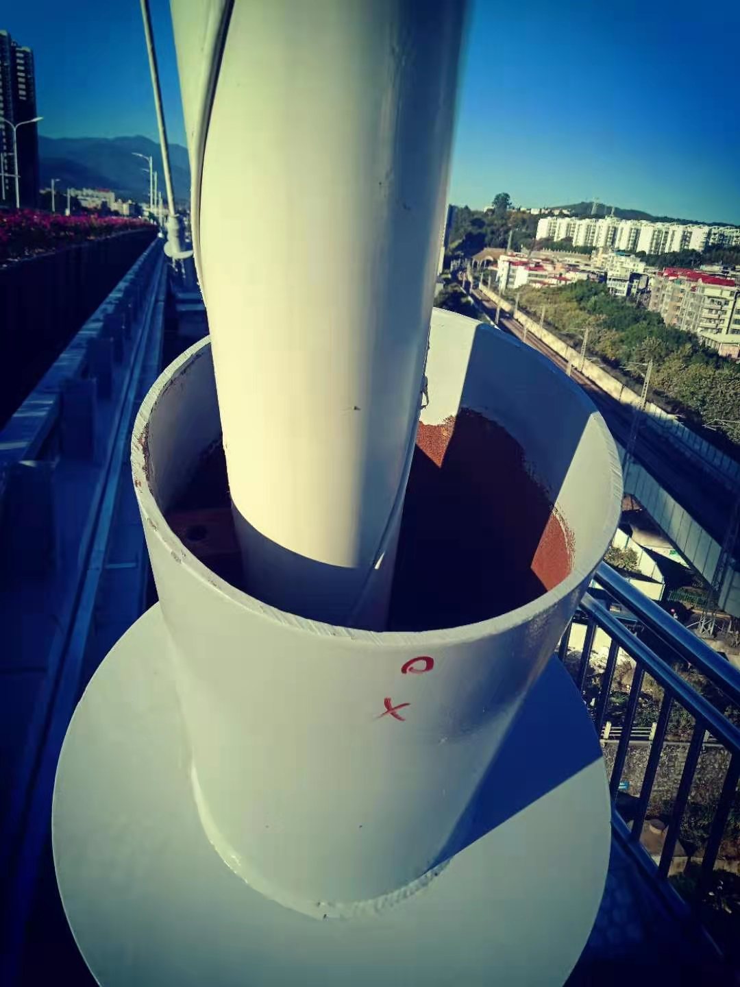 ��珽б�����������^�ˌ�܊ñ�·�ˮ̎��