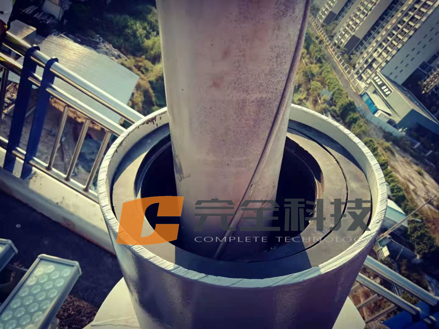 ��珽б�����������^�ˌ�܊ñ�·�ˮ̎��