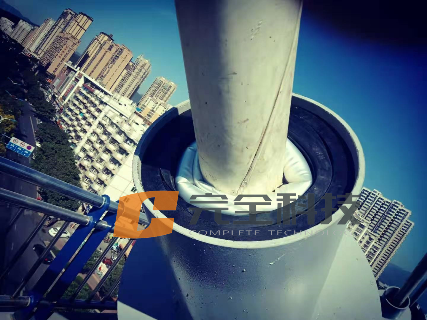 �ܷ���Ұ��b