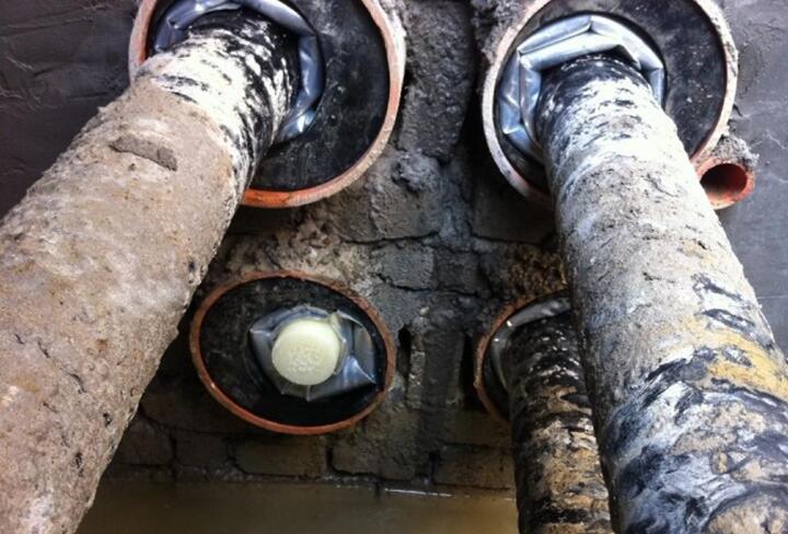 ��|�׹ܷ���^�����X(qi��n)