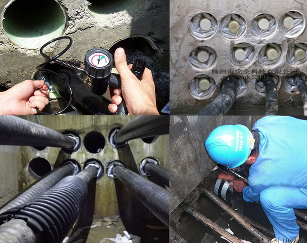 ��|�׹ܷ���^�����X(qi��n)